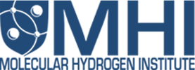 Molecular Hydrogen Institute