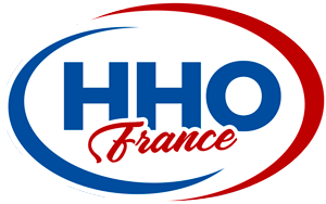 HHO France