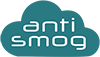 Antismog-Logo-100px-LightBlue