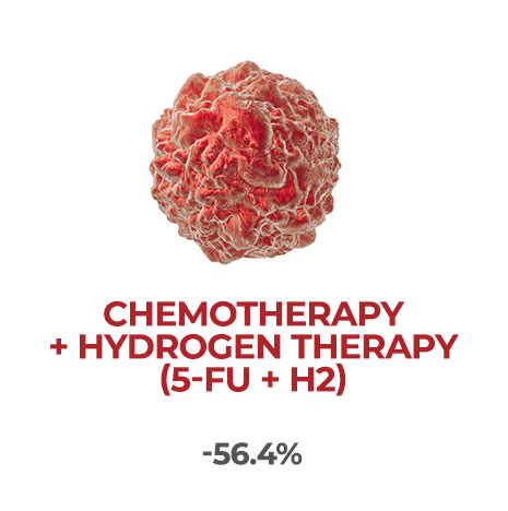 Hydrogen Therapy + Chemotherapy - Colon-Cancer-Colorectal-Carcinoma_Tumor-4_MBL